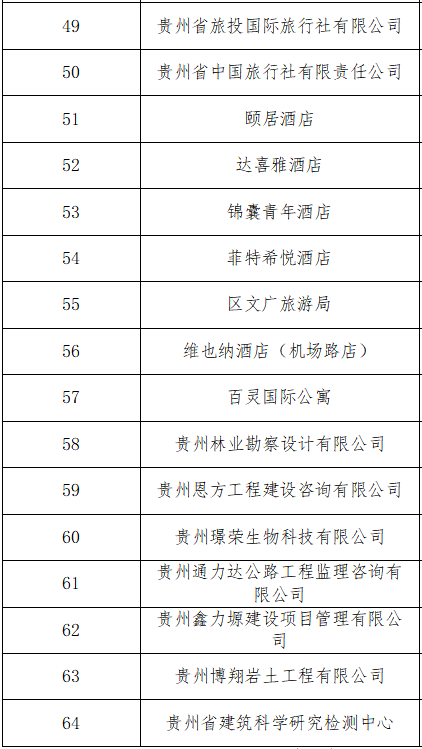 &#36125;&#21338;&#23089;&#20048;&#45;&#36125;&#21338;&#23089;&#20048;&#40;&#20013;&#22269;&#41;