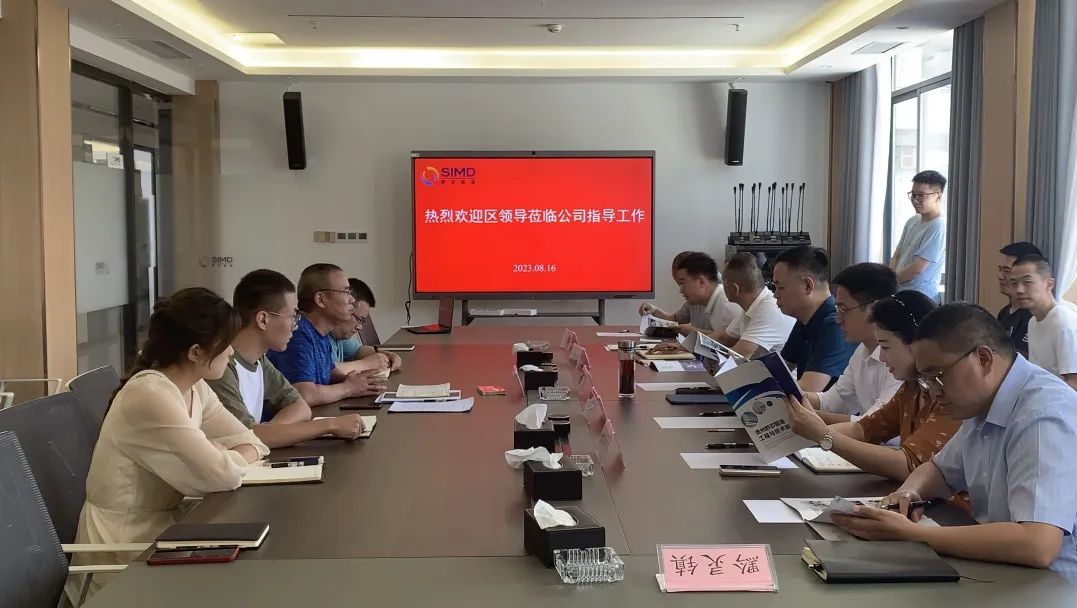 &#36125;&#21338;&#23089;&#20048;&#45;&#36125;&#21338;&#23089;&#20048;&#40;&#20013;&#22269;&#41;