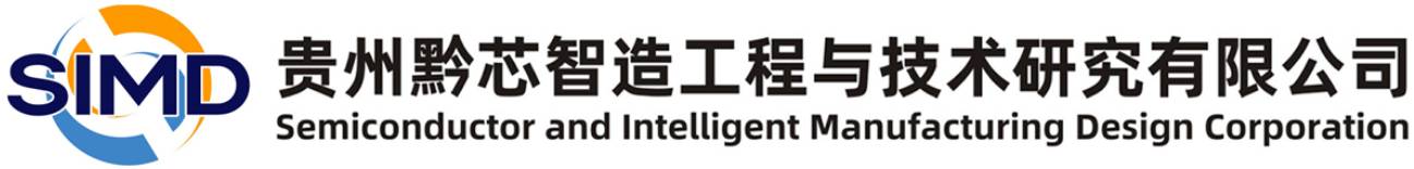 &#36125;&#21338;&#23089;&#20048;&#45;&#36125;&#21338;&#23089;&#20048;&#40;&#20013;&#22269;&#41;