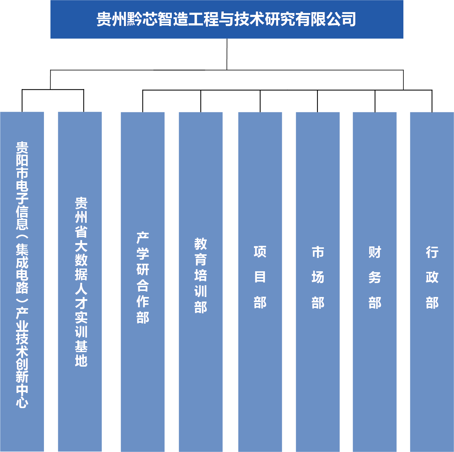 &#36125;&#21338;&#23089;&#20048;&#45;&#36125;&#21338;&#23089;&#20048;&#40;&#20013;&#22269;&#41;